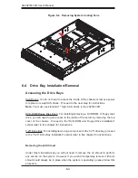 Preview for 66 page of Supero AS-2021M-32R User Manual