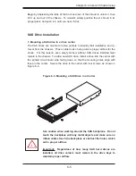 Preview for 67 page of Supero AS-2021M-32R User Manual