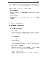 Preview for 81 page of Supero AS-2021M-32R User Manual