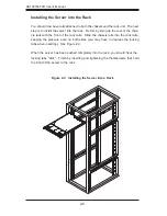 Preview for 22 page of Supero AS1021M-T2R User Manual