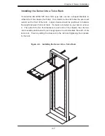 Preview for 23 page of Supero AS1021M-T2R User Manual