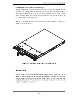 Preview for 67 page of Supero AS1021M-T2R User Manual