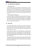 Preview for 18 page of Supero C2SBM-Q User Manual