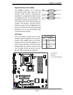 Preview for 37 page of Supero C2SBM-Q User Manual