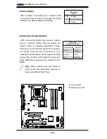 Preview for 40 page of Supero C2SBM-Q User Manual