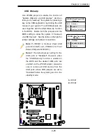 Preview for 43 page of Supero C2SBM-Q User Manual