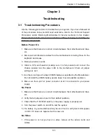 Preview for 47 page of Supero C2SBM-Q User Manual