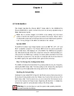 Preview for 53 page of Supero C2SBM-Q User Manual