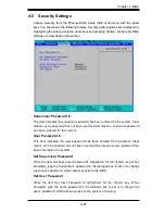 Preview for 73 page of Supero C2SBM-Q User Manual