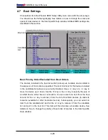 Preview for 76 page of Supero C2SBM-Q User Manual