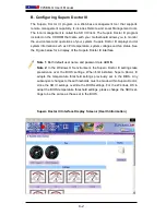 Preview for 92 page of Supero C2SBM-Q User Manual