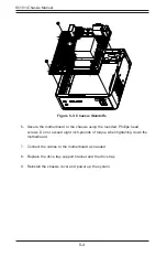 Preview for 38 page of Supero CSE-101 User Manual