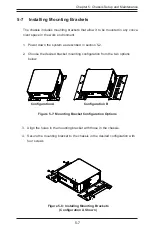 Preview for 41 page of Supero CSE-101 User Manual