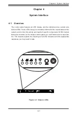 Preview for 17 page of Supero CSE-503-200B User Manual