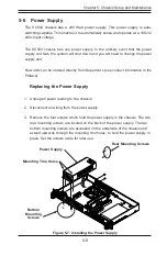 Preview for 29 page of Supero CSE-503-200B User Manual