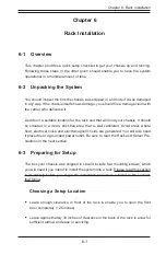 Preview for 31 page of Supero CSE-503-200B User Manual