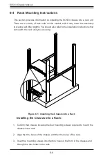 Preview for 34 page of Supero CSE-503-200B User Manual