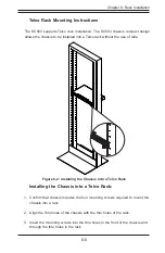 Preview for 35 page of Supero CSE-503-200B User Manual