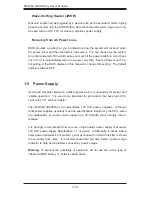 Preview for 20 page of Supero H8QC8+ User Manual