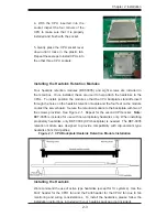 Preview for 25 page of Supero H8QC8+ User Manual