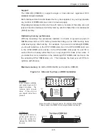 Preview for 27 page of Supero H8QC8+ User Manual