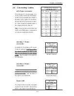 Preview for 29 page of Supero H8QC8+ User Manual