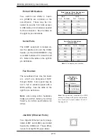 Preview for 32 page of Supero H8QC8+ User Manual