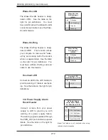 Preview for 34 page of Supero H8QC8+ User Manual