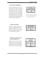 Preview for 39 page of Supero H8QC8+ User Manual