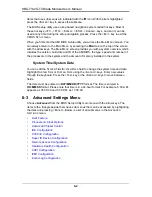 Preview for 50 page of Supero SBA-7142G-T4 User Manual