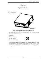 Preview for 33 page of Supero SC101i User Manual