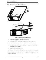 Preview for 36 page of Supero SC101i User Manual