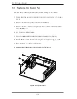 Preview for 40 page of Supero SC101i User Manual