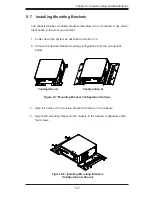 Preview for 41 page of Supero SC101i User Manual