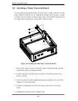 Preview for 42 page of Supero SC101i User Manual