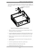 Preview for 43 page of Supero SC101i User Manual