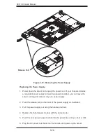 Preview for 40 page of Supero SC113 Series User Manual