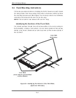 Preview for 44 page of Supero SC113 Series User Manual