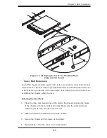 Preview for 45 page of Supero SC113 Series User Manual