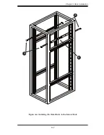 Preview for 47 page of Supero SC113 Series User Manual