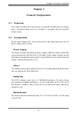 Preview for 33 page of Supero SC113TQ-563CB User Manual