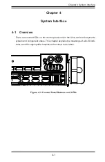 Preview for 35 page of Supero SC113TQ-563CB User Manual