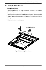 Preview for 45 page of Supero SC113TQ-563CB User Manual