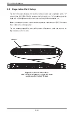 Preview for 48 page of Supero SC113TQ-563CB User Manual