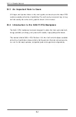 Preview for 72 page of Supero SC113TQ-563CB User Manual