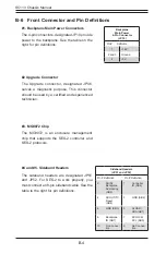 Preview for 74 page of Supero SC113TQ-563CB User Manual