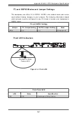 Preview for 77 page of Supero SC113TQ-563CB User Manual