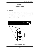 Preview for 17 page of Supero SC219 Chassis Series User Manual