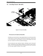 Preview for 26 page of Supero SC219 Chassis Series User Manual