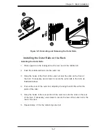 Preview for 47 page of Supero SC219 Chassis Series User Manual